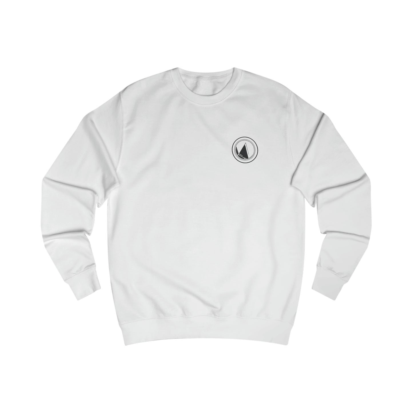 Men's Sweatshirt